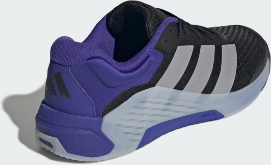 ADIDAS Adidas Dropset 4 Träningsskor på