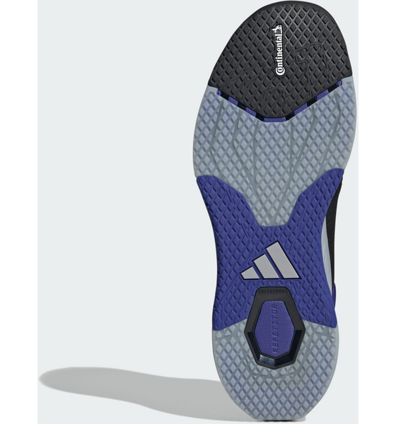ADIDAS Adidas Dropset 4 Träningsskor på