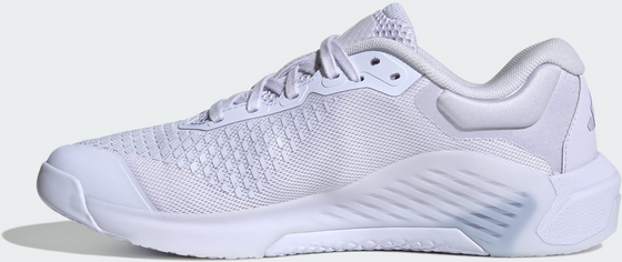 ADIDAS Adidas Dropset 4 Träningsskor på