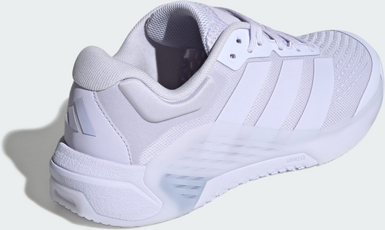 ADIDAS Adidas Dropset 4 Träningsskor på