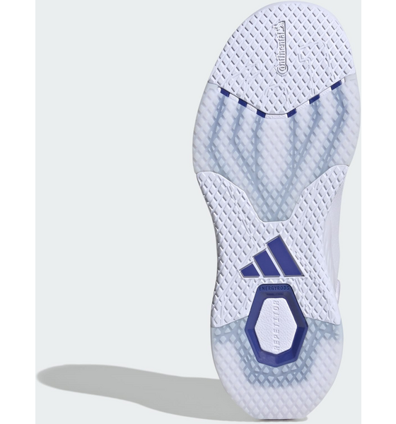 ADIDAS Adidas Dropset 4 Träningsskor på