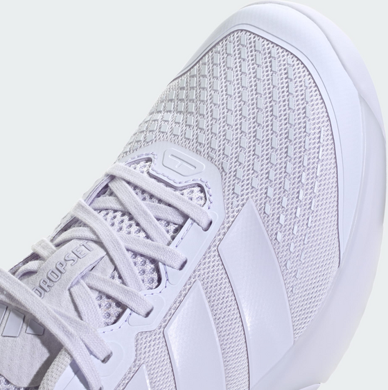 ADIDAS Adidas Dropset 4 Träningsskor på