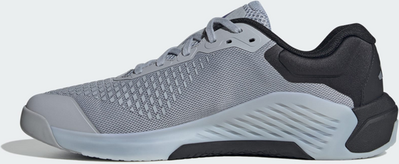 ADIDAS Adidas Dropset 4 Träningsskor på