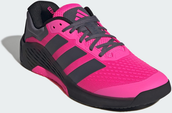 ADIDAS Adidas Dropset 4 Träningsskor på