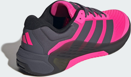 ADIDAS Adidas Dropset 4 Träningsskor på