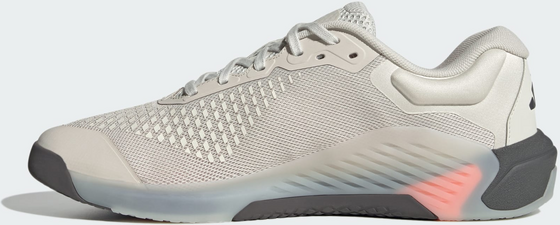 ADIDAS Adidas Dropset 4 Träningsskor på