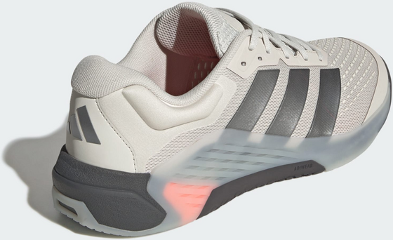 ADIDAS Adidas Dropset 4 Träningsskor på
