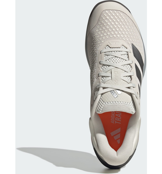ADIDAS Adidas Dropset 4 Träningsskor på