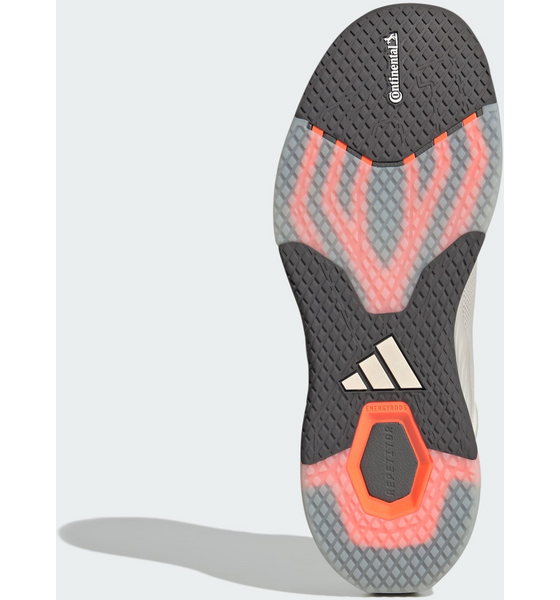 ADIDAS Adidas Dropset 4 Träningsskor på