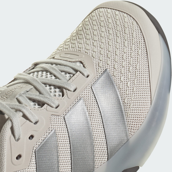 ADIDAS Adidas Dropset 4 Träningsskor på