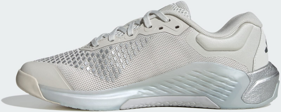 ADIDAS Adidas Dropset 4 Träningsskor på