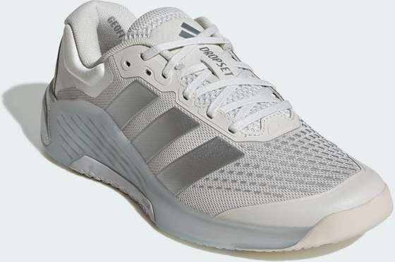 ADIDAS Adidas Dropset 4 Träningsskor på