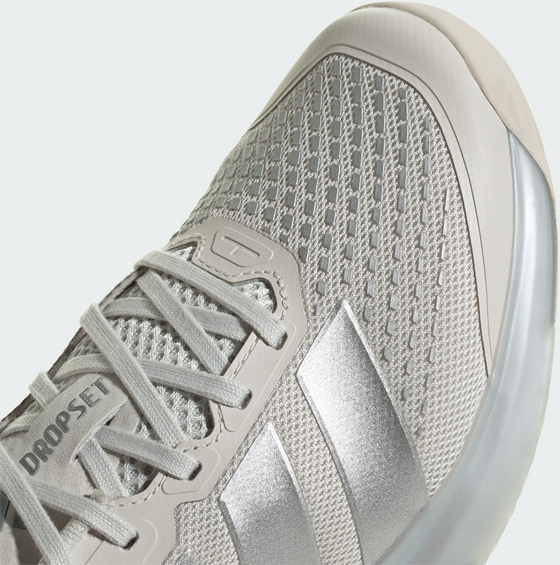 ADIDAS Adidas Dropset 4 Träningsskor på