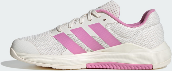 ADIDAS Adidas Dropset Base Träningsskor på