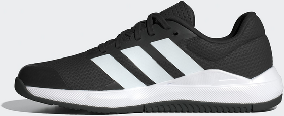 ADIDAS Adidas Dropset Base Träningsskor på