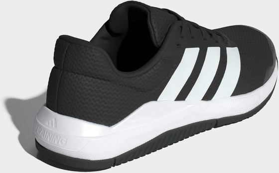 ADIDAS Adidas Dropset Base Träningsskor på