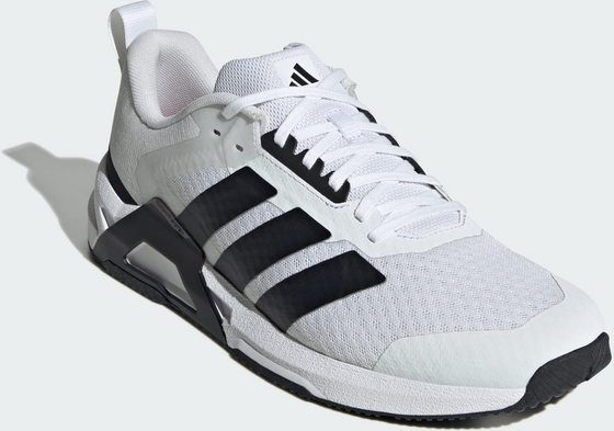ADIDAS Adidas Dropset Control Träningsskor på