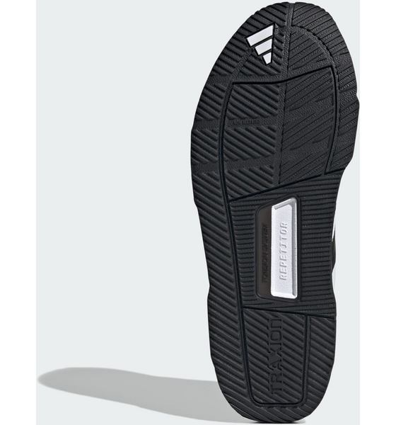 ADIDAS Adidas Dropset Control Träningsskor på