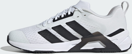 ADIDAS Adidas Dropset Control Träningsskor på
