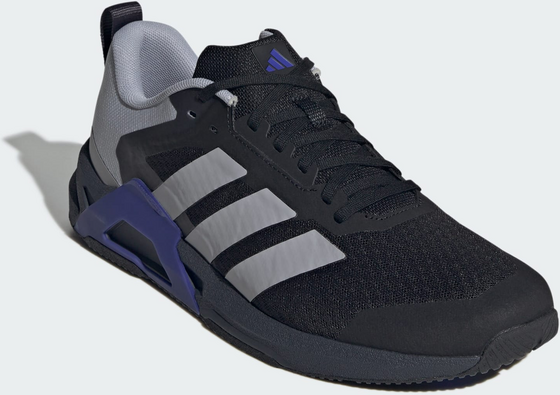 ADIDAS Adidas Dropset Control Träningsskor på