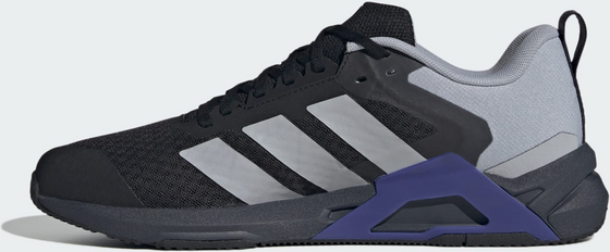 ADIDAS Adidas Dropset Control Träningsskor på