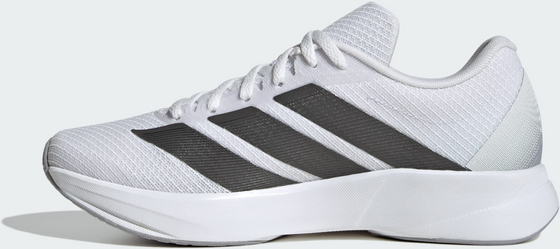 ADIDAS Adidas Duramo Rc2-löparskor på