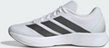 ADIDAS Adidas Duramo Rc2-löparskor på