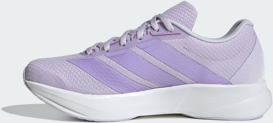 ADIDAS Adidas Duramo Rc2-löparskor på
