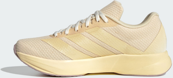 ADIDAS Adidas Duramo Rc2-löparskor på