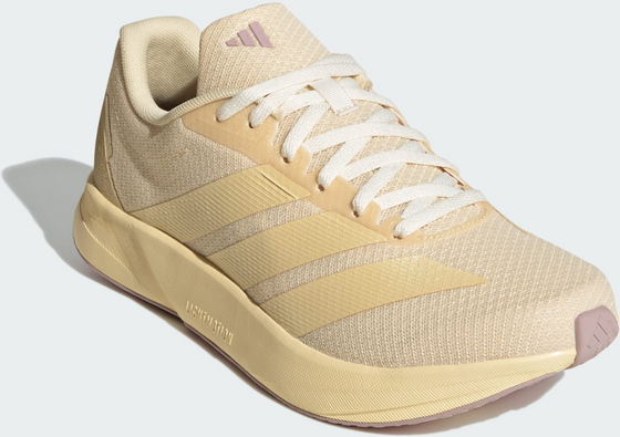 ADIDAS Adidas Duramo Rc2-löparskor på