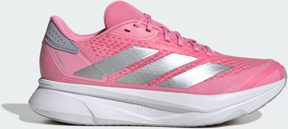 ADIDAS Adidas Duramo Sl 2 Löparskor på