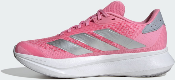 ADIDAS Adidas Duramo Sl 2 Löparskor på