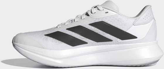ADIDAS Adidas Duramo Sl 2 Löparskor på