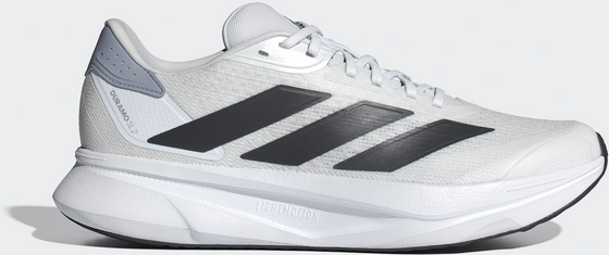 ADIDAS Adidas Duramo Sl 2 Löparskor på