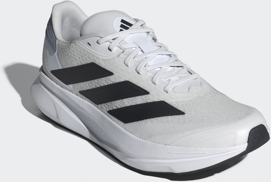 ADIDAS Adidas Duramo Sl 2 Löparskor på