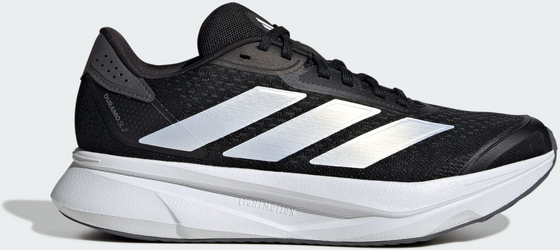 ADIDAS Adidas Duramo Sl 2 Löparskor på