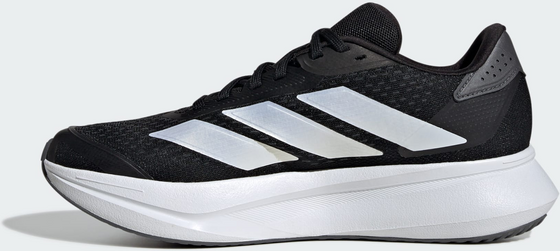 ADIDAS Adidas Duramo Sl 2 Löparskor på