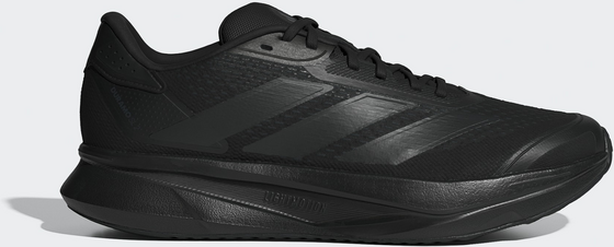 ADIDAS Adidas Duramo Sl 2 Löparskor på