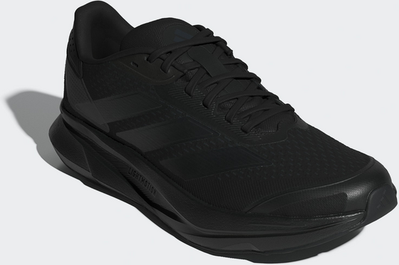 ADIDAS Adidas Duramo Sl 2 Löparskor på