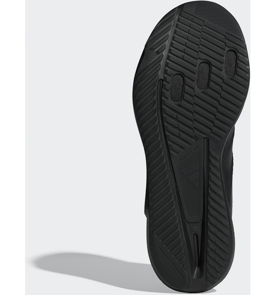 ADIDAS Adidas Duramo Sl 2 Löparskor på