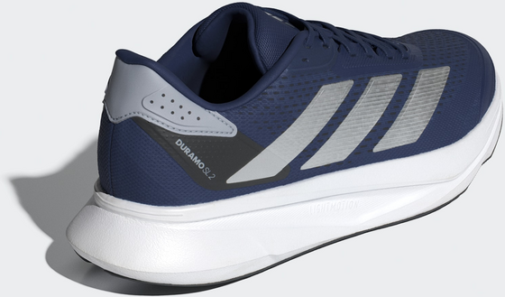 ADIDAS Adidas Duramo Sl 2 Löparskor på