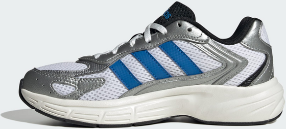 ADIDAS Adidas Eclyptix 2000 Skor För Juniorer på