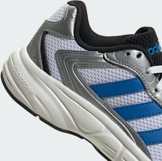 ADIDAS Adidas Eclyptix 2000 Skor För Juniorer på