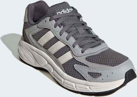 ADIDAS Adidas Eclyptix 2000 Skor För Juniorer på