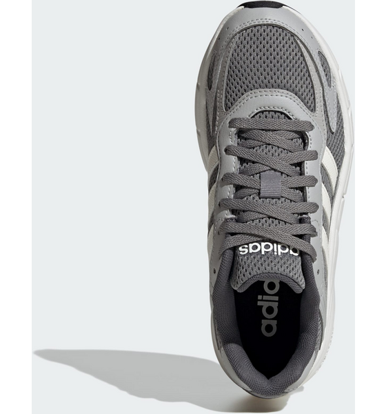 ADIDAS Adidas Eclyptix 2000 Skor För Juniorer på