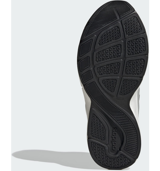 ADIDAS Adidas Eclyptix 2000 Skor För Juniorer på