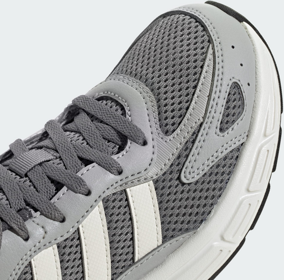 ADIDAS Adidas Eclyptix 2000 Skor För Juniorer på