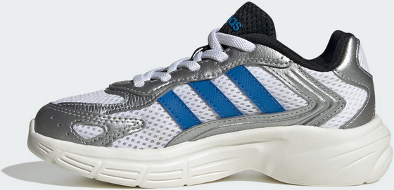 ADIDAS Adidas Eclyptix 2000 Skor på