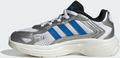 ADIDAS Adidas Eclyptix 2000 Skor på