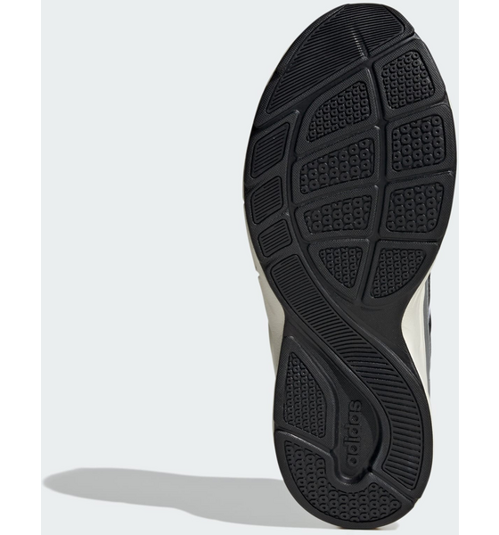 ADIDAS Adidas Eclyptix 2000 Skor på